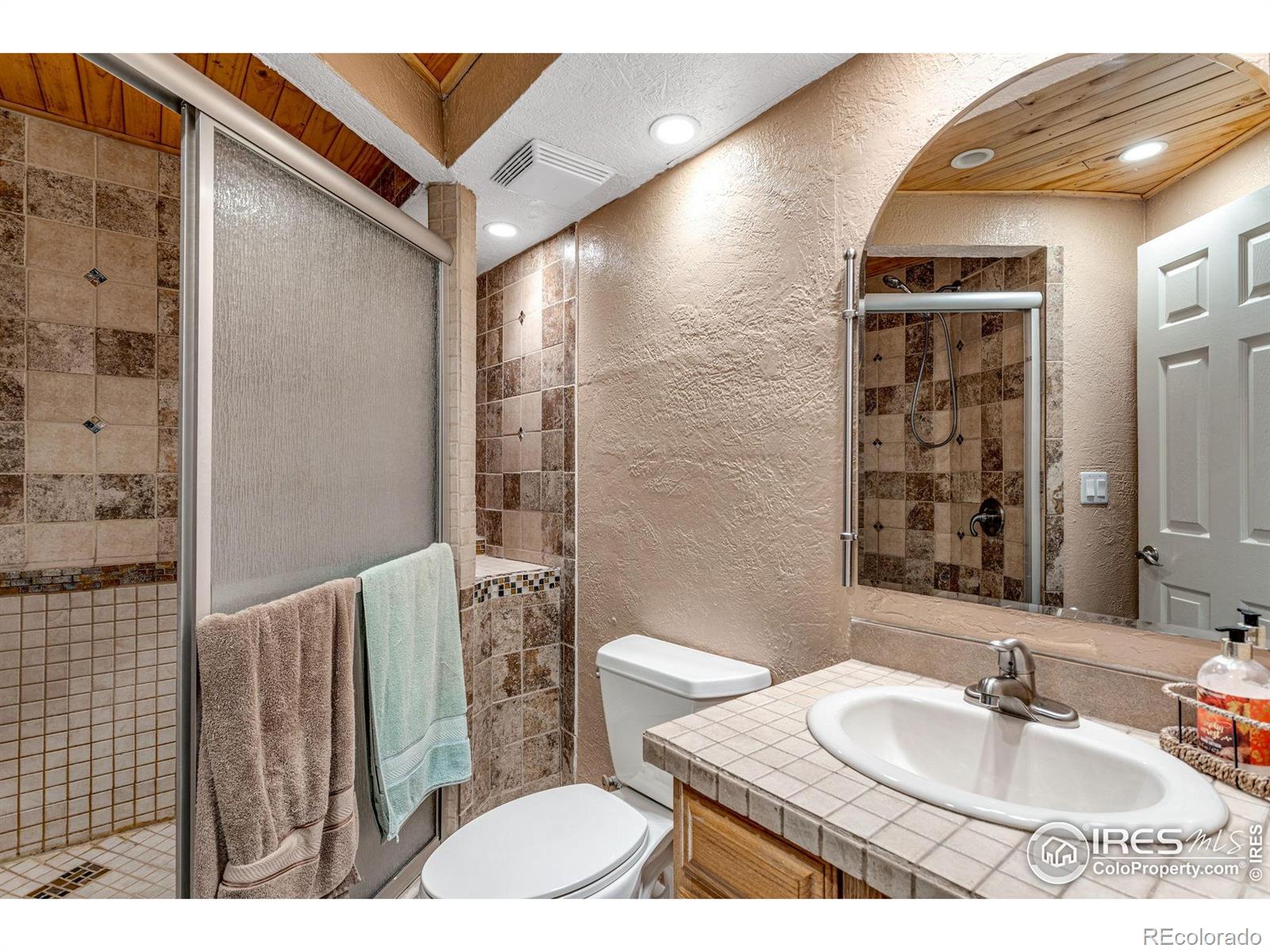 MLS Image #31 for 1726  ellen court,loveland, Colorado
