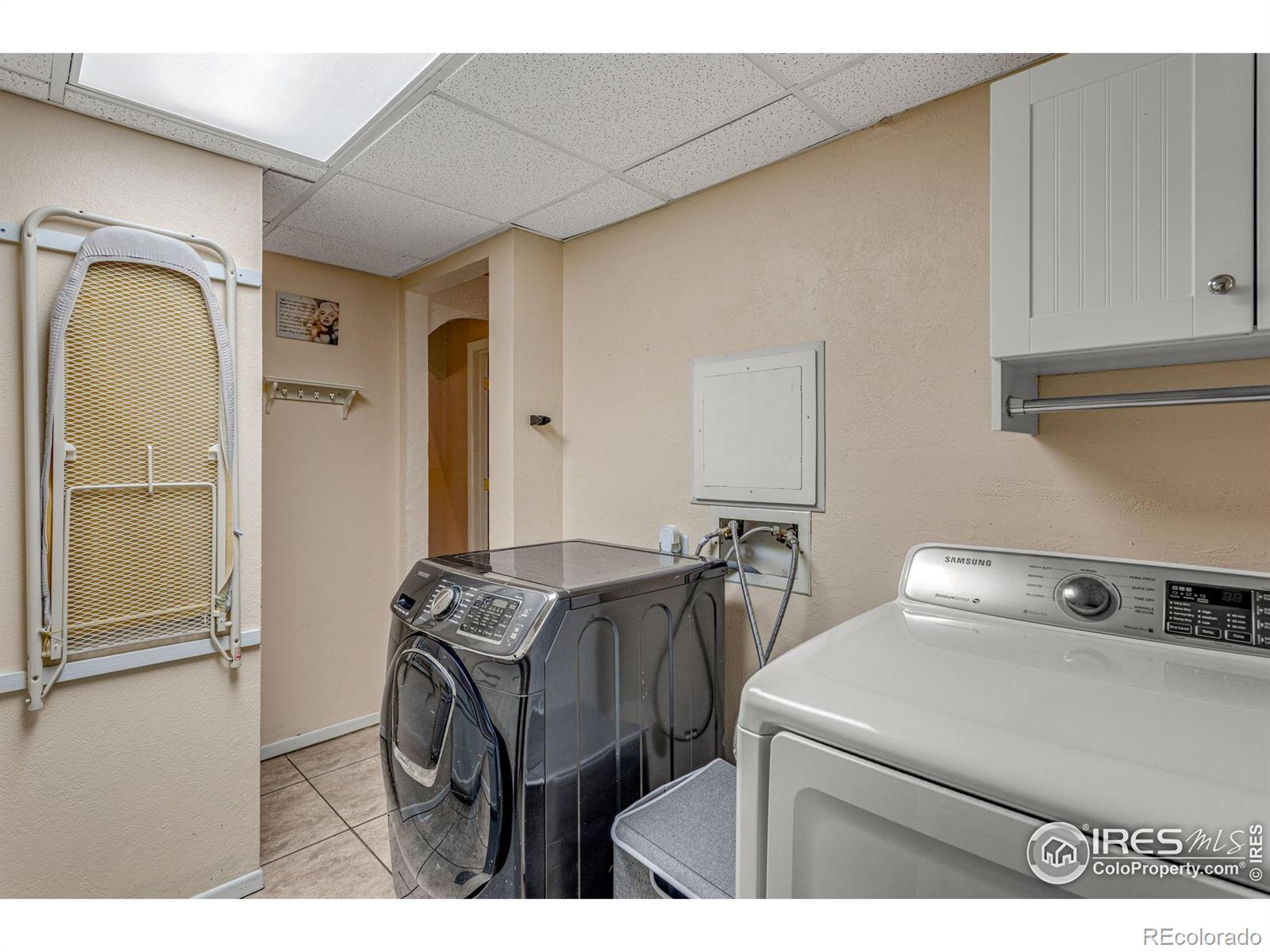 MLS Image #32 for 1726  ellen court,loveland, Colorado