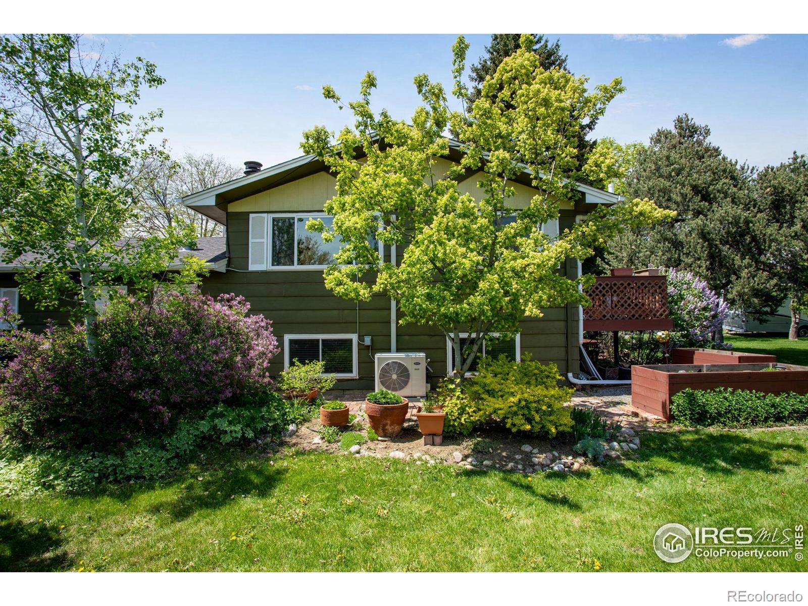 MLS Image #33 for 1726  ellen court,loveland, Colorado