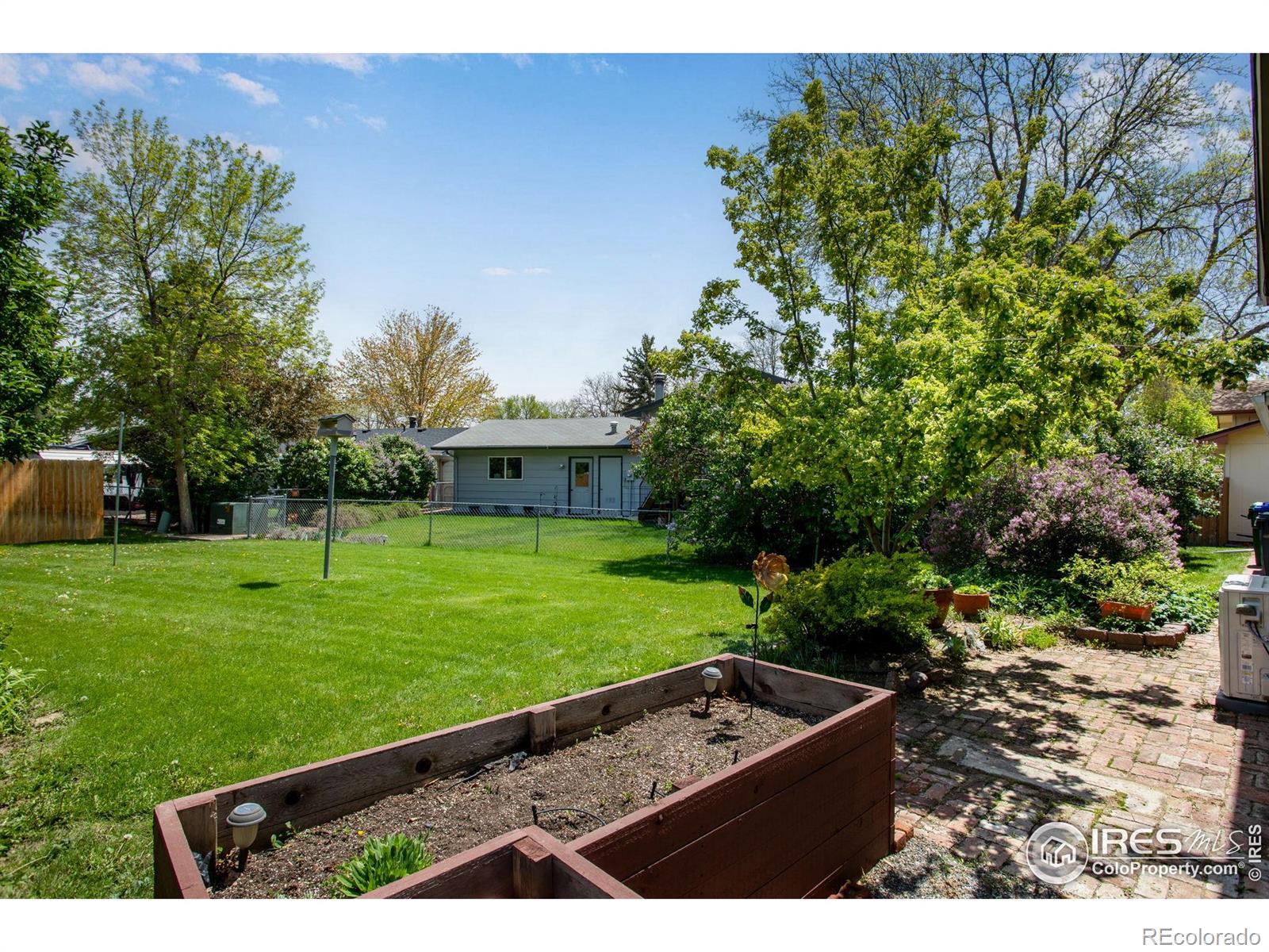 MLS Image #35 for 1726  ellen court,loveland, Colorado