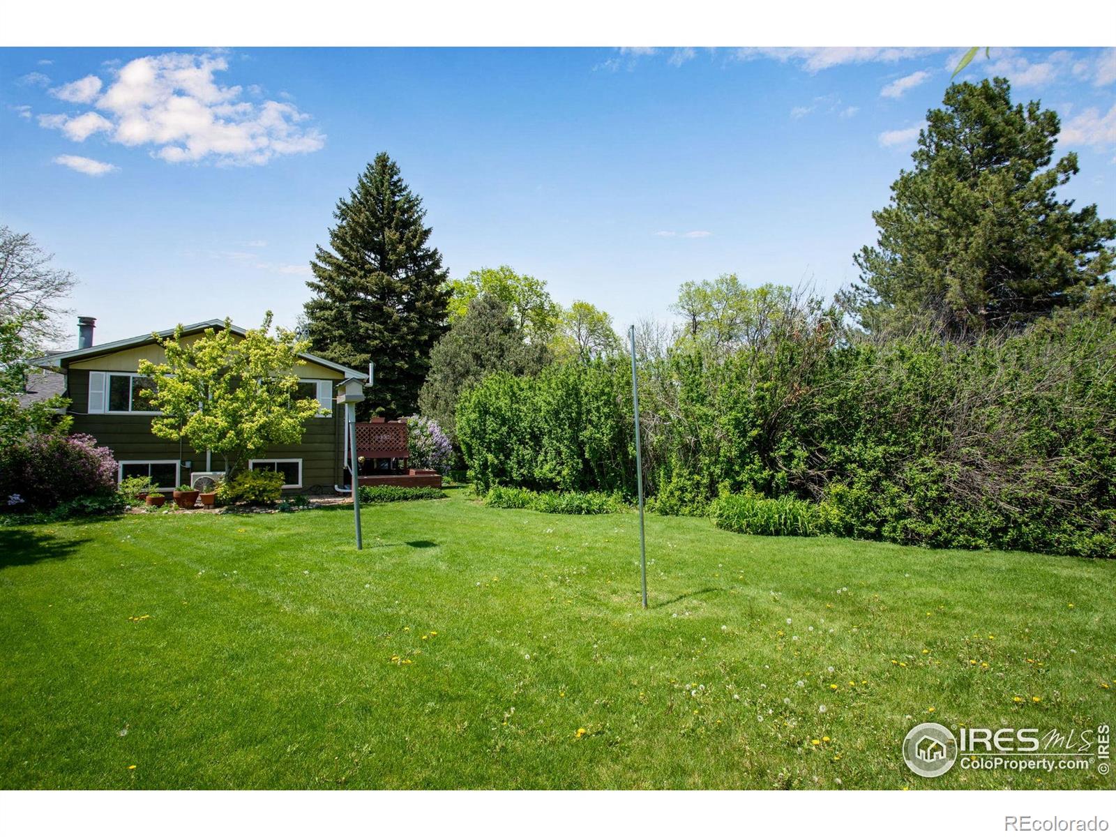 MLS Image #36 for 1726  ellen court,loveland, Colorado