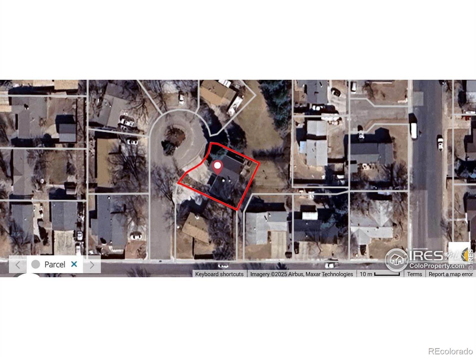 MLS Image #39 for 1726  ellen court,loveland, Colorado