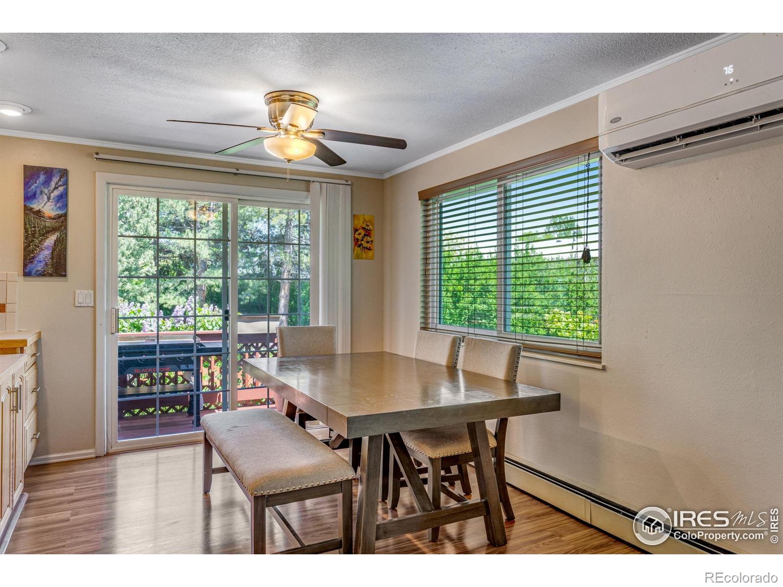 MLS Image #7 for 1726  ellen court,loveland, Colorado