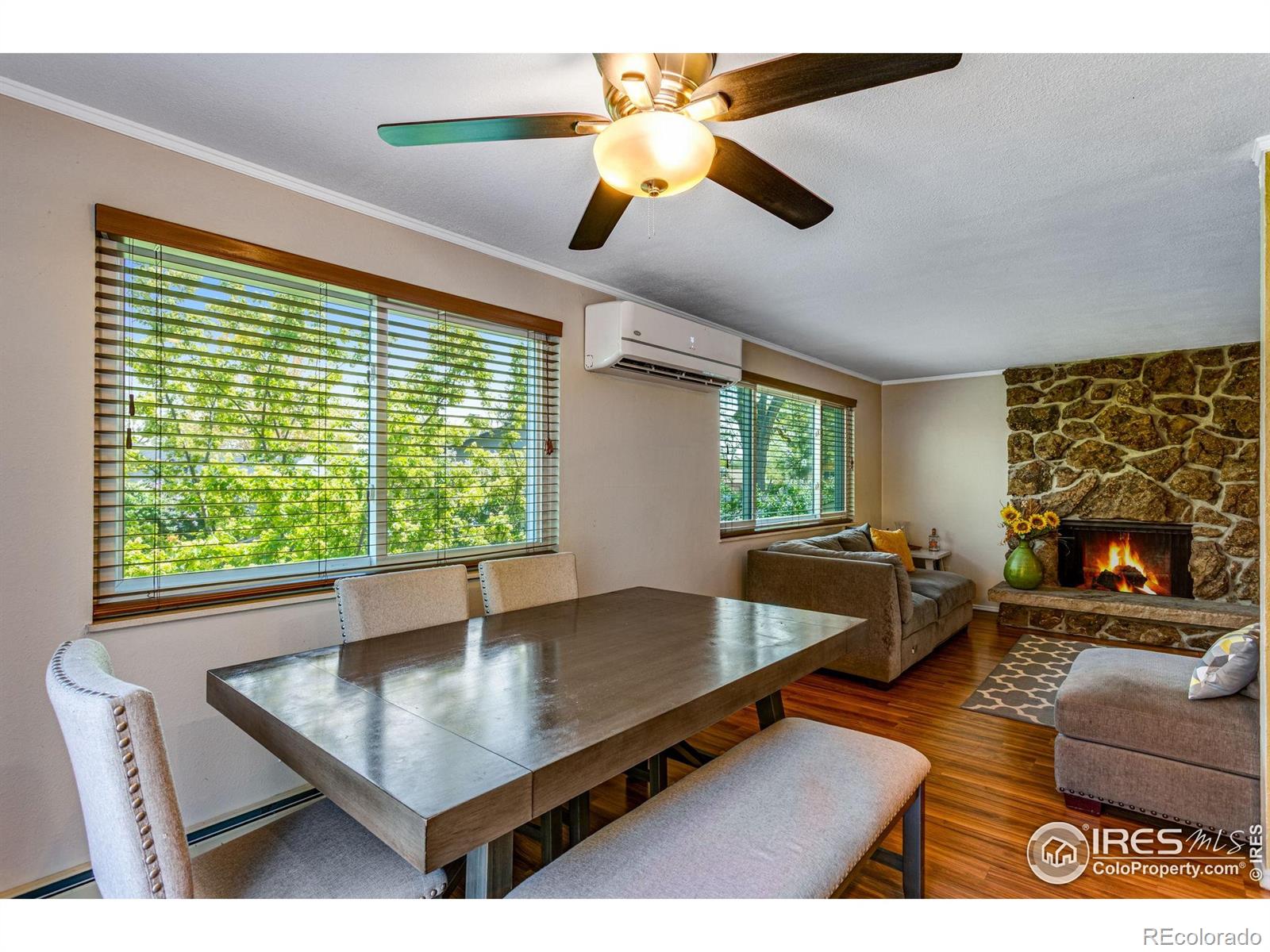 MLS Image #8 for 1726  ellen court,loveland, Colorado
