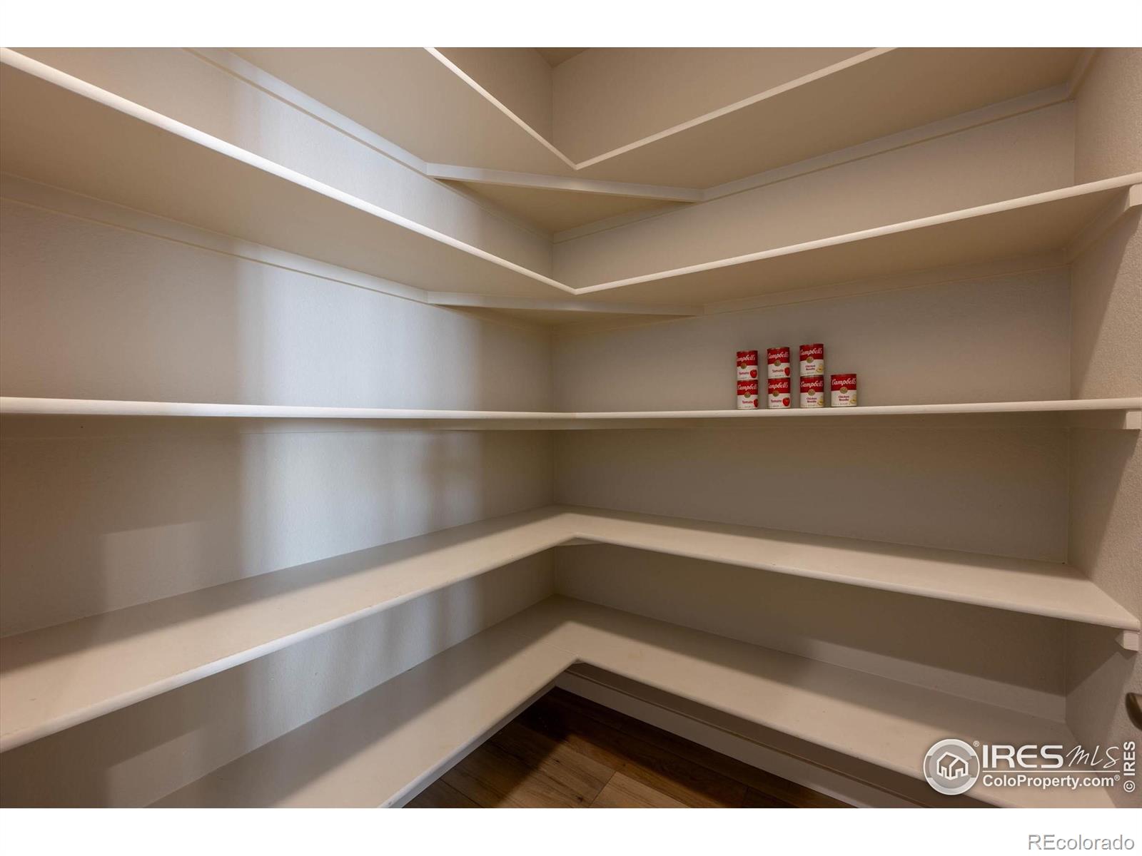 MLS Image #10 for 4532  big horn parkway,johnstown, Colorado