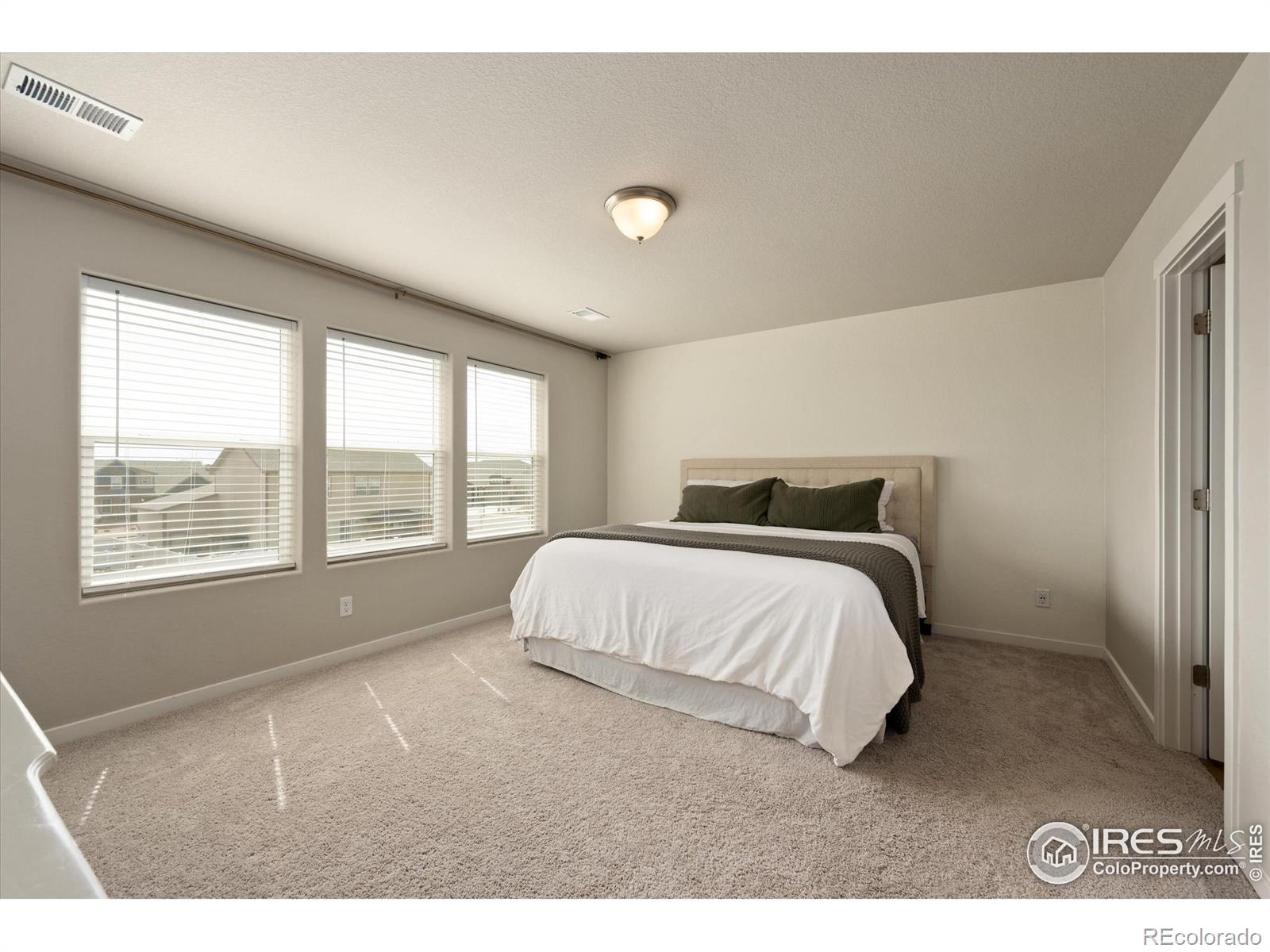 MLS Image #11 for 4532  big horn parkway,johnstown, Colorado