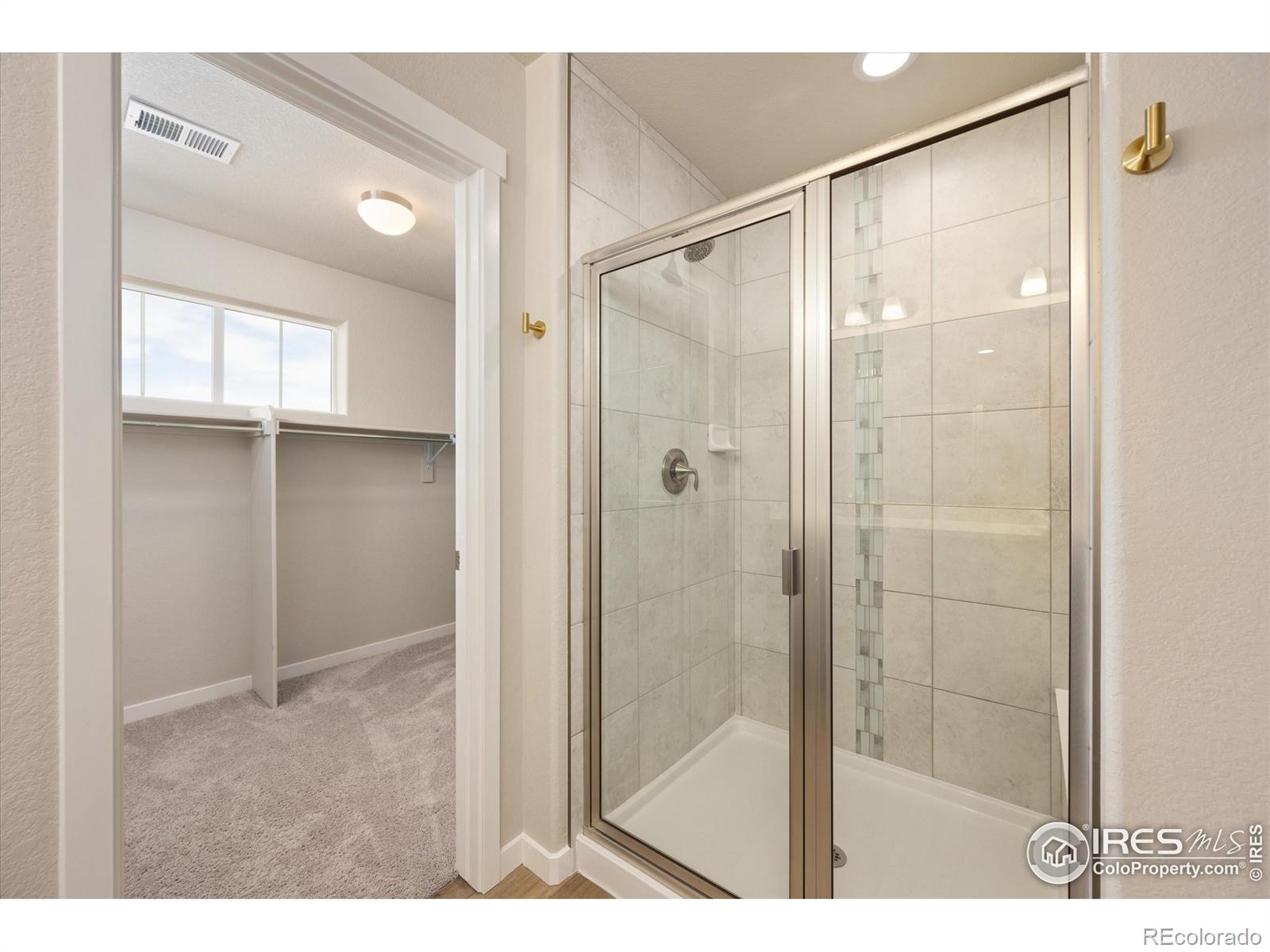 MLS Image #13 for 4532  big horn parkway,johnstown, Colorado
