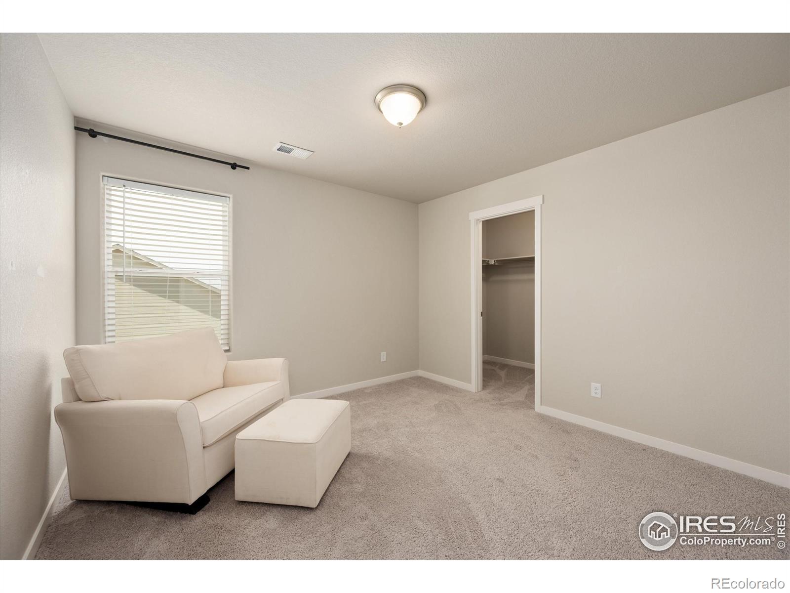 MLS Image #15 for 4532  big horn parkway,johnstown, Colorado