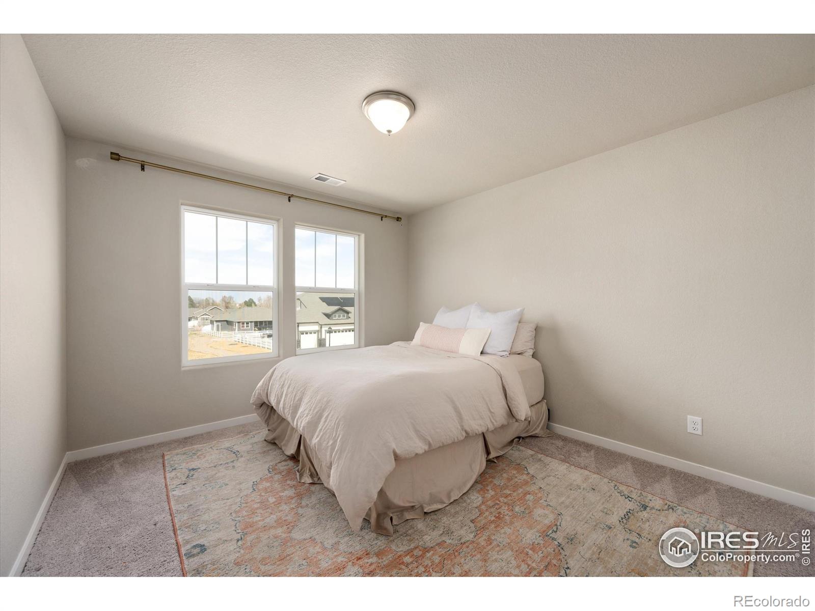 MLS Image #16 for 4532  big horn parkway,johnstown, Colorado