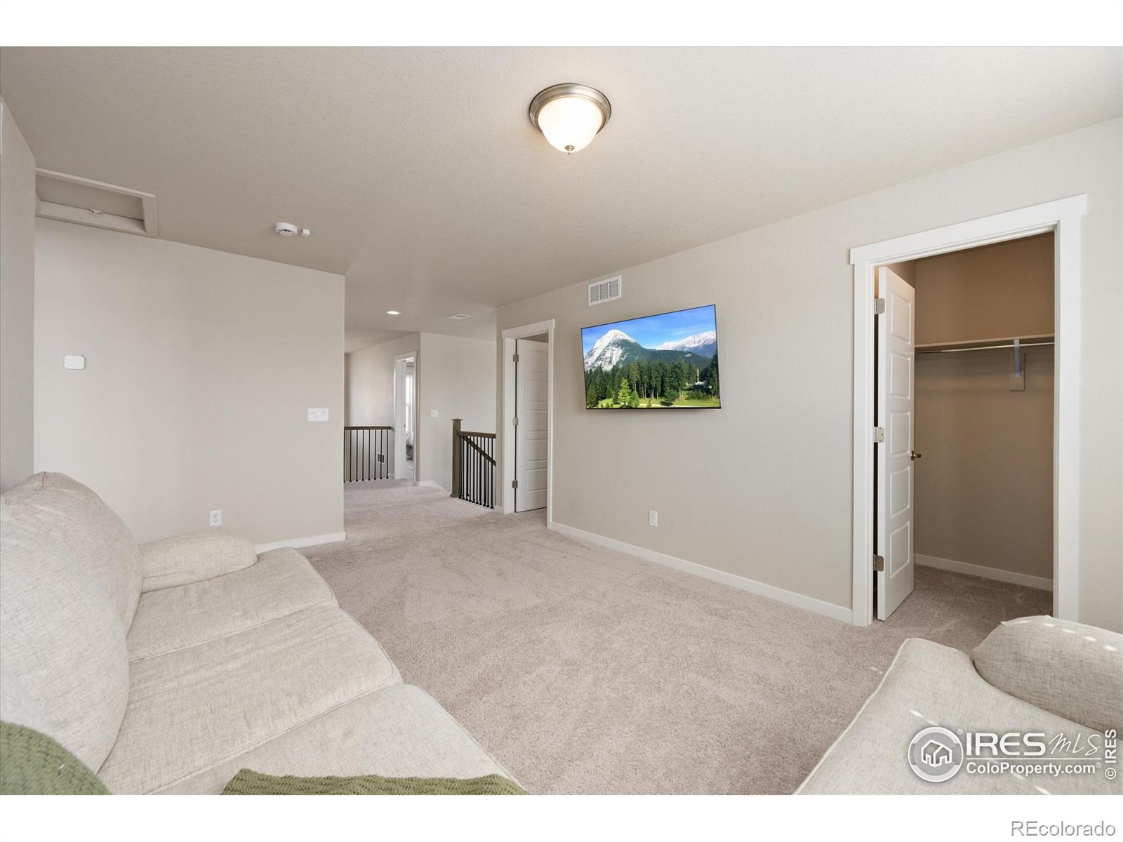 MLS Image #18 for 4532  big horn parkway,johnstown, Colorado