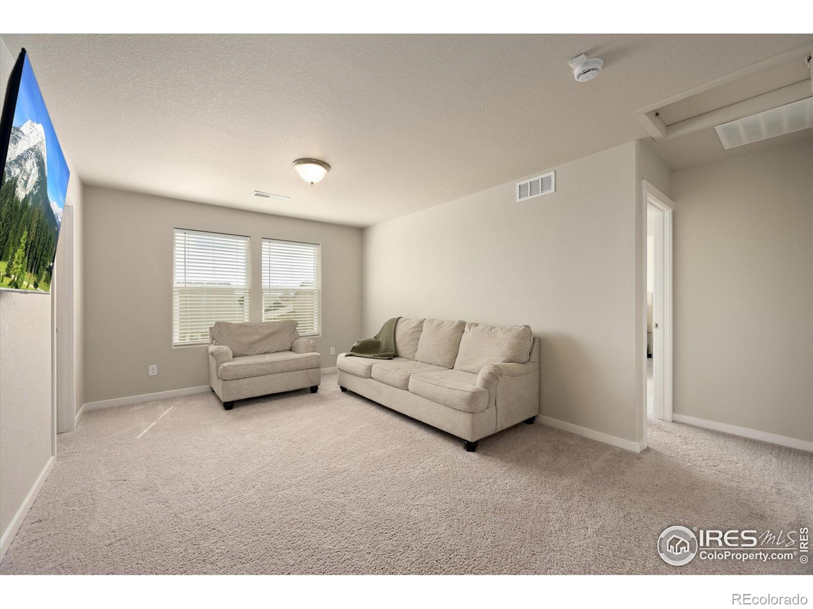 MLS Image #19 for 4532  big horn parkway,johnstown, Colorado