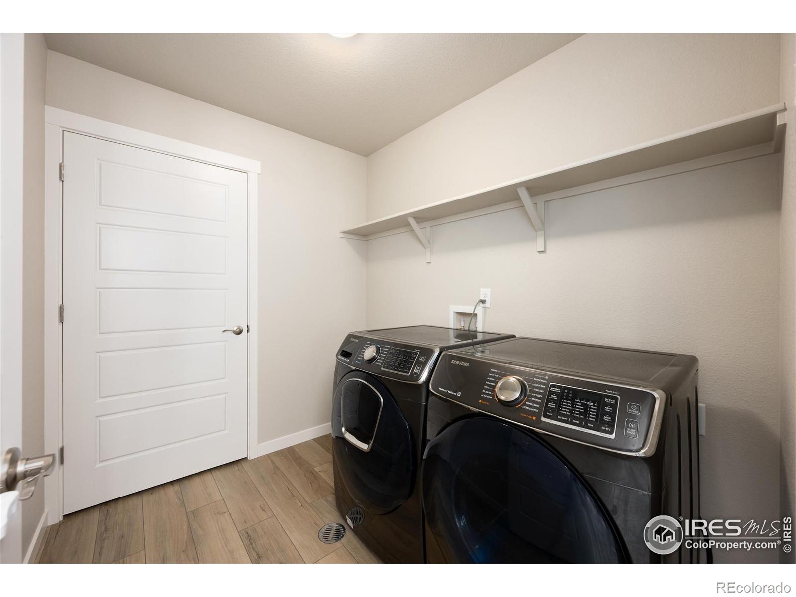 MLS Image #20 for 4532  big horn parkway,johnstown, Colorado