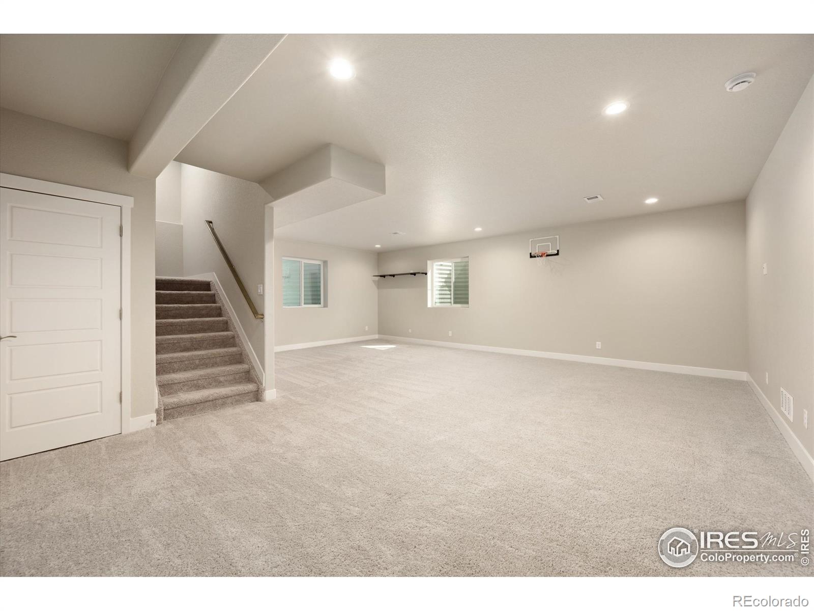 MLS Image #21 for 4532  big horn parkway,johnstown, Colorado