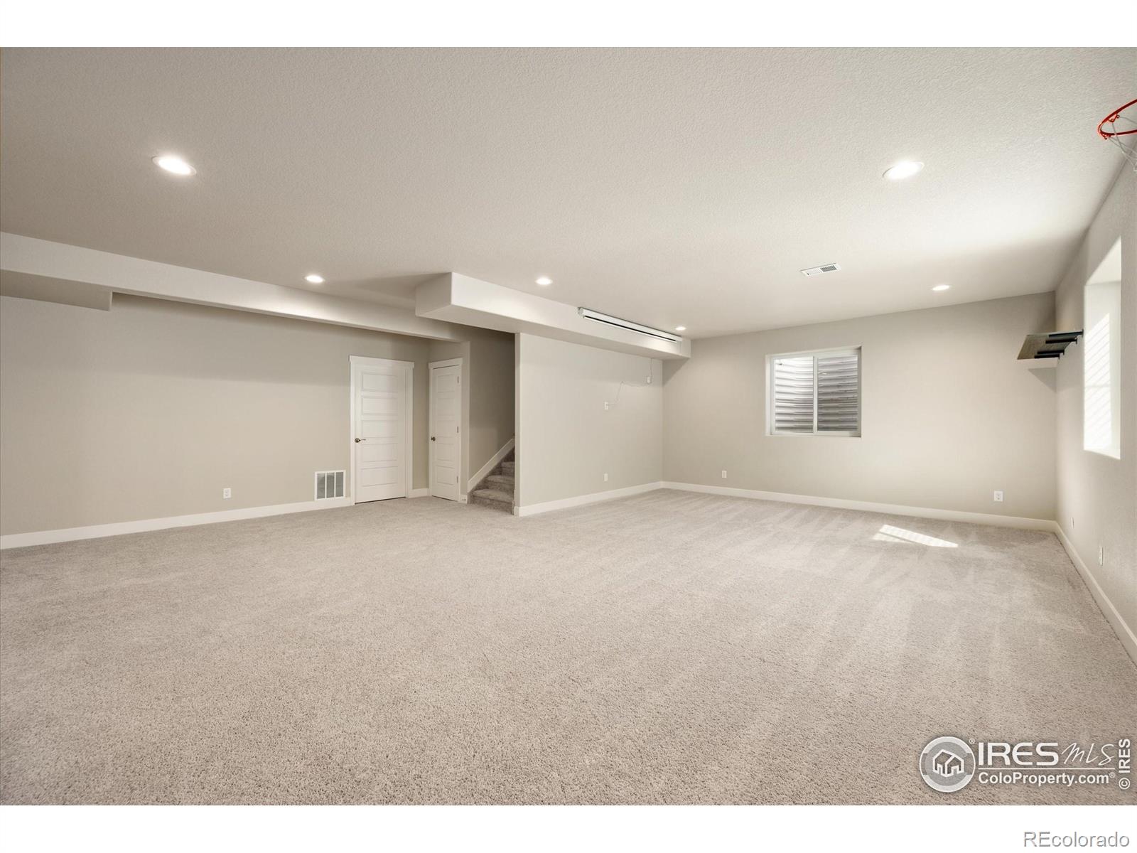 MLS Image #22 for 4532  big horn parkway,johnstown, Colorado