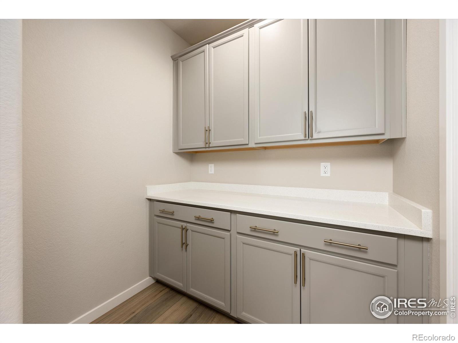 MLS Image #7 for 4532  big horn parkway,johnstown, Colorado