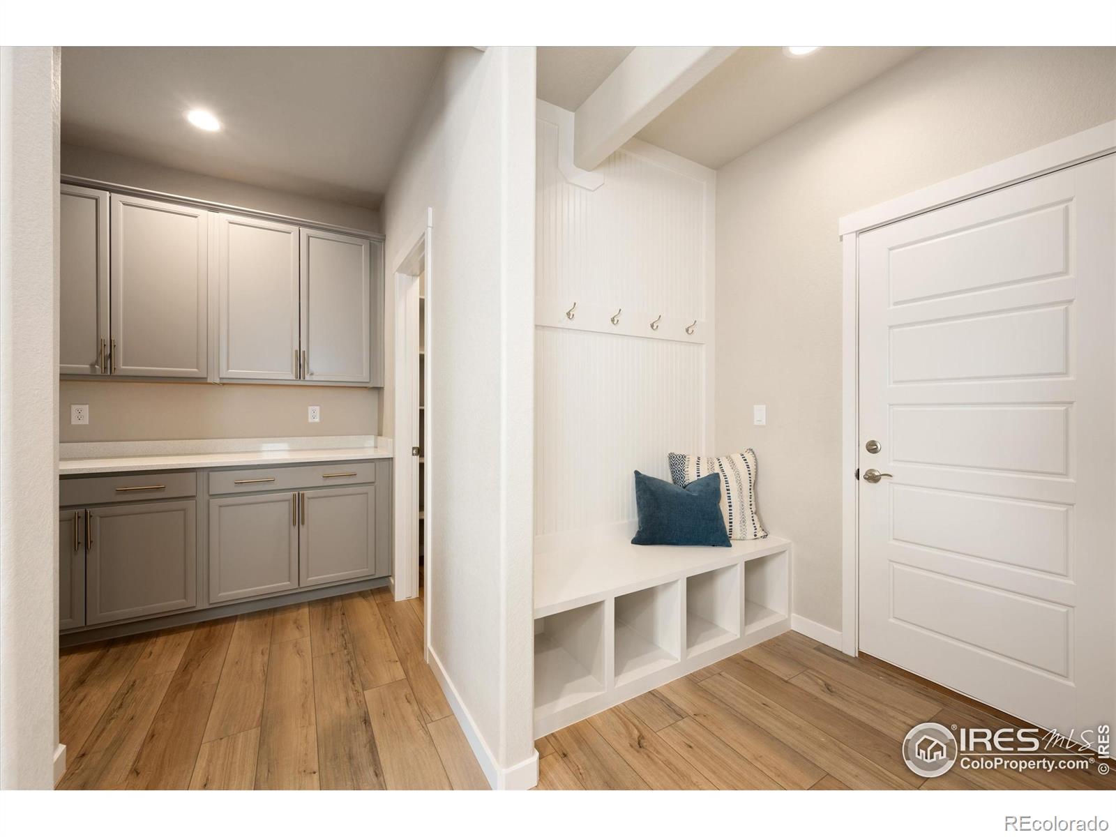 MLS Image #8 for 4532  big horn parkway,johnstown, Colorado