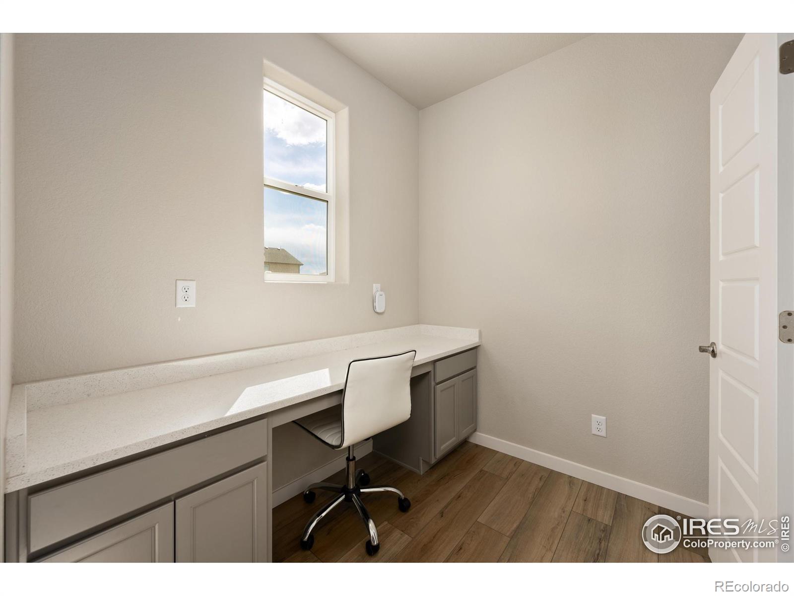 MLS Image #9 for 4532  big horn parkway,johnstown, Colorado
