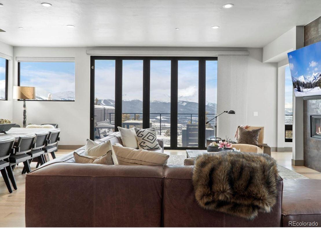 MLS Image #10 for 310 n fuller placer road,breckenridge, Colorado