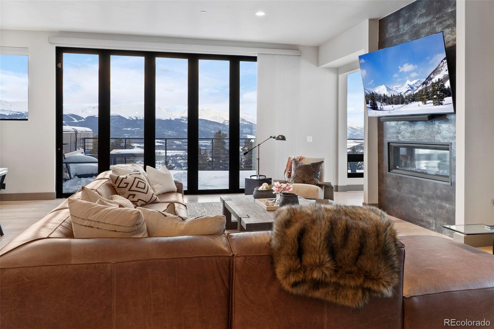 MLS Image #11 for 310 n fuller placer road,breckenridge, Colorado