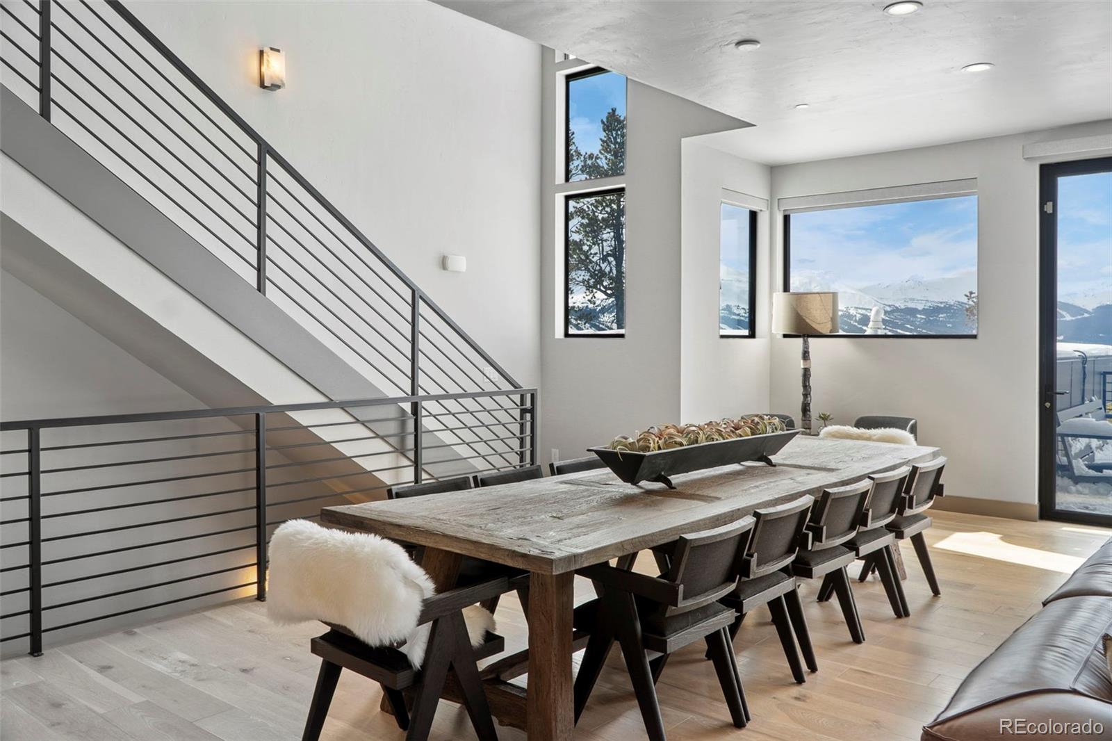 MLS Image #14 for 310 n fuller placer road,breckenridge, Colorado