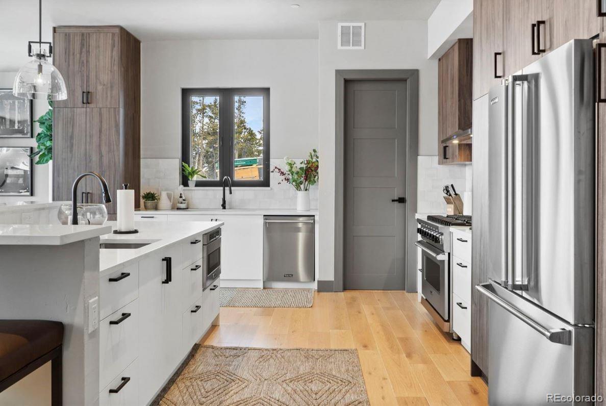 MLS Image #15 for 310 n fuller placer road,breckenridge, Colorado