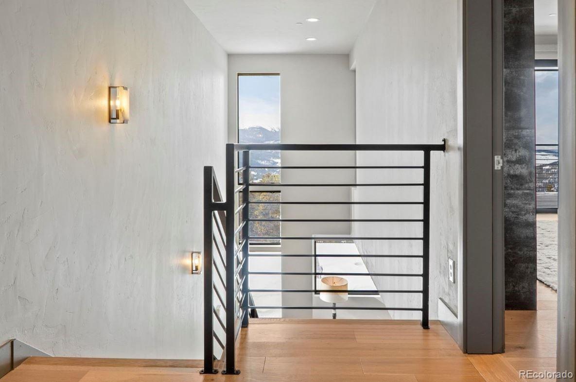 MLS Image #17 for 310 n fuller placer road,breckenridge, Colorado