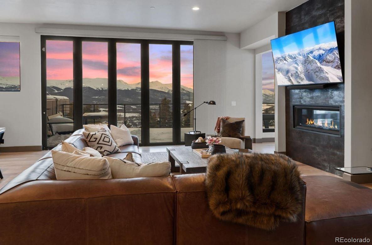 MLS Image #2 for 310 n fuller placer road,breckenridge, Colorado