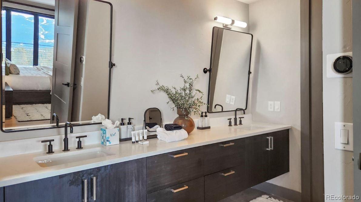 MLS Image #20 for 310 n fuller placer road,breckenridge, Colorado