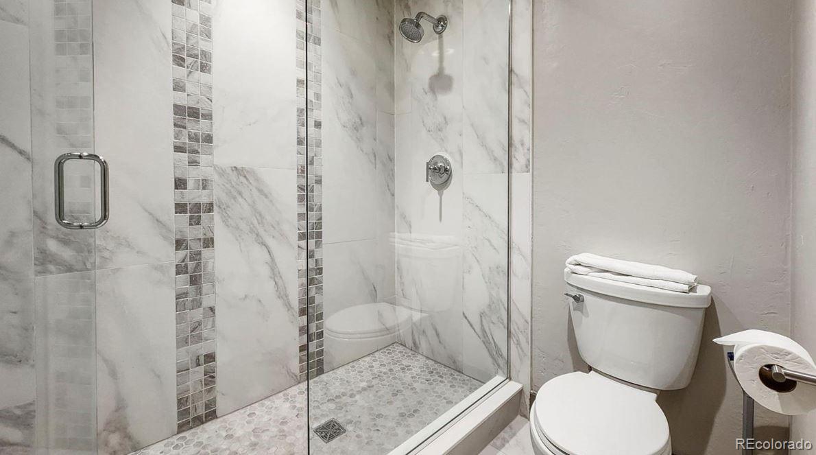 MLS Image #26 for 310 n fuller placer road,breckenridge, Colorado