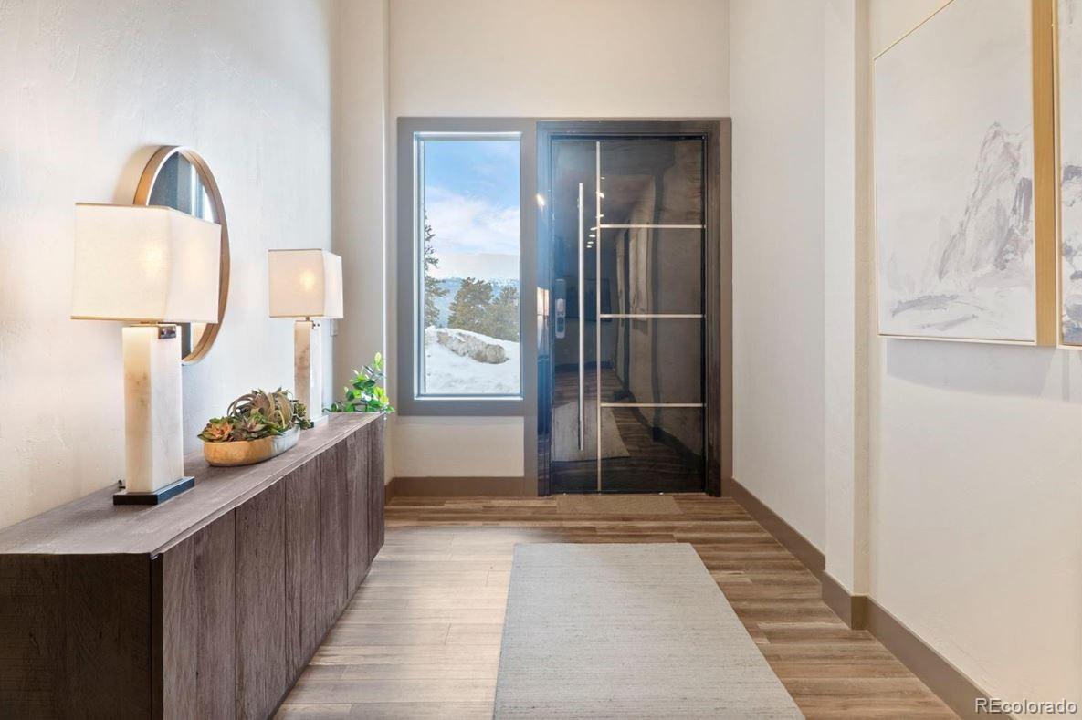 MLS Image #28 for 310 n fuller placer road,breckenridge, Colorado