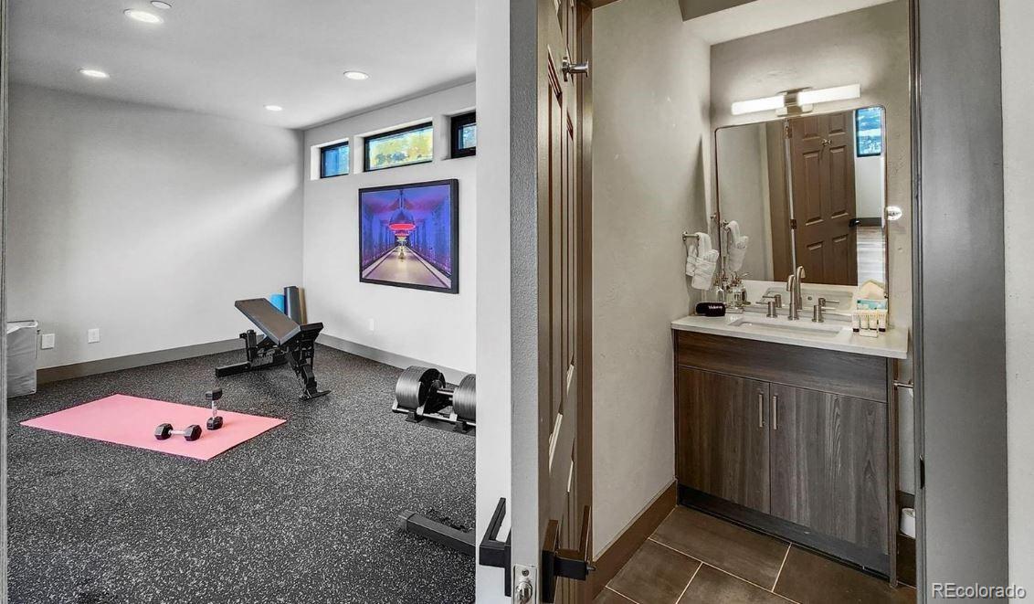 MLS Image #30 for 310 n fuller placer road,breckenridge, Colorado