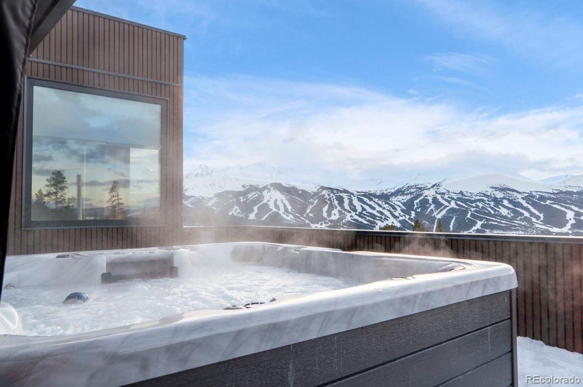 MLS Image #31 for 310 n fuller placer road,breckenridge, Colorado