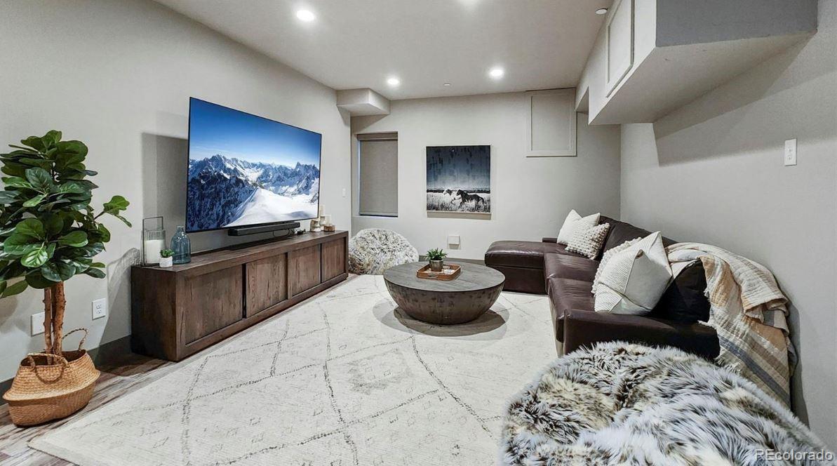 MLS Image #32 for 310 n fuller placer road,breckenridge, Colorado