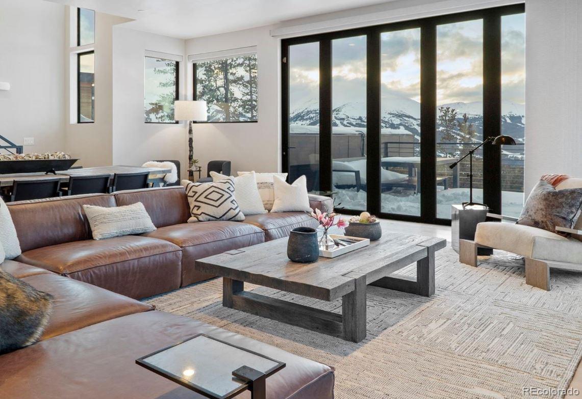 MLS Image #6 for 310 n fuller placer road,breckenridge, Colorado