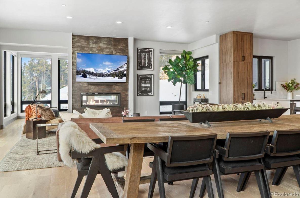 MLS Image #7 for 310 n fuller placer road,breckenridge, Colorado