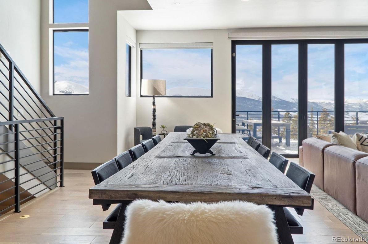 MLS Image #8 for 310 n fuller placer road,breckenridge, Colorado