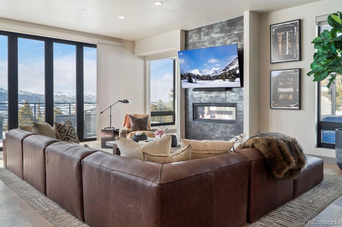 MLS Image #9 for 310 n fuller placer road,breckenridge, Colorado