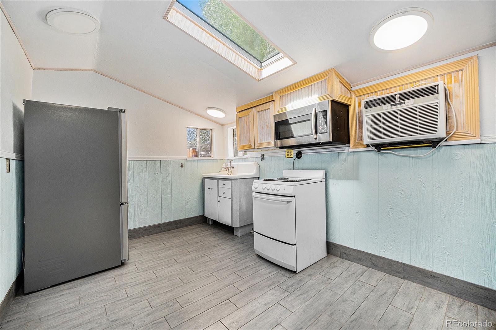 MLS Image #10 for 4635  teller street,wheat ridge, Colorado