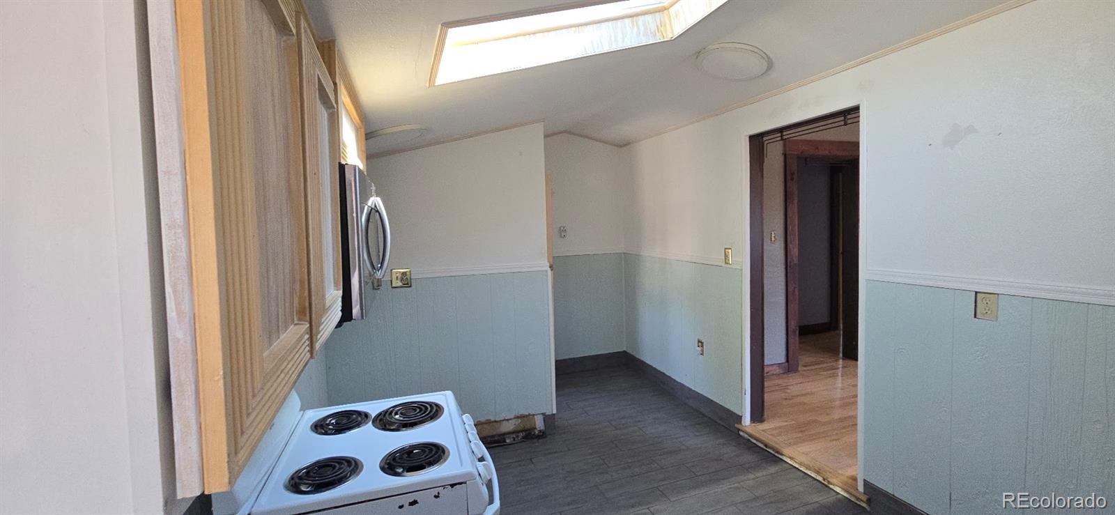 MLS Image #11 for 4635  teller street,wheat ridge, Colorado