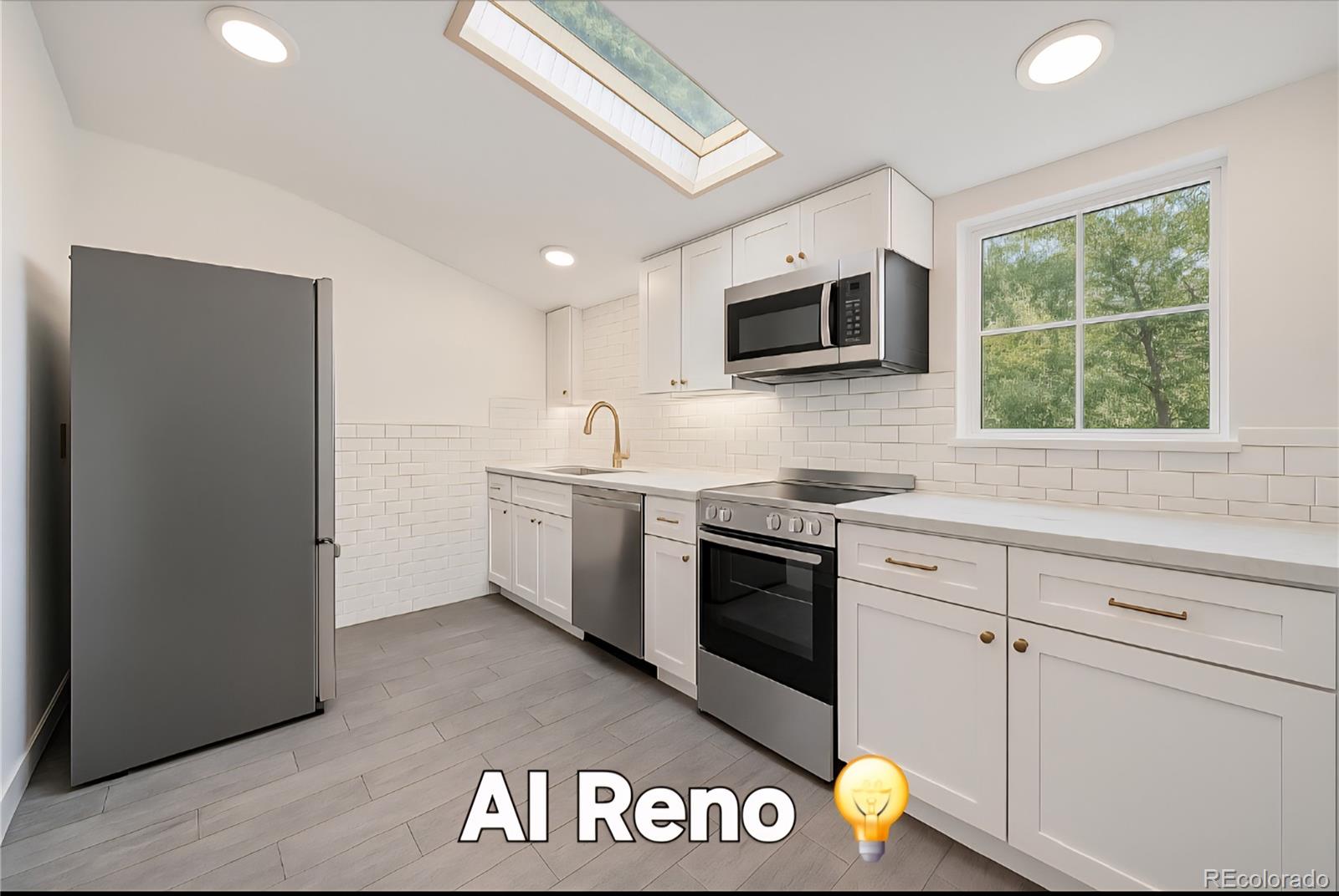 MLS Image #13 for 4635  teller street,wheat ridge, Colorado