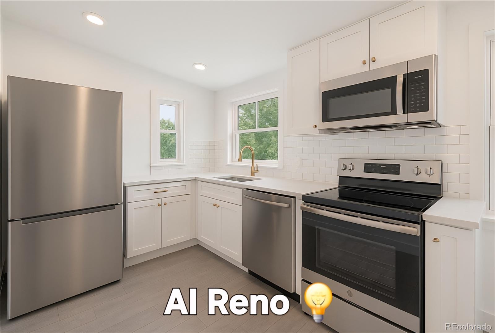 MLS Image #14 for 4635  teller street,wheat ridge, Colorado