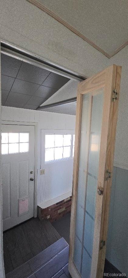 MLS Image #20 for 4635  teller street,wheat ridge, Colorado