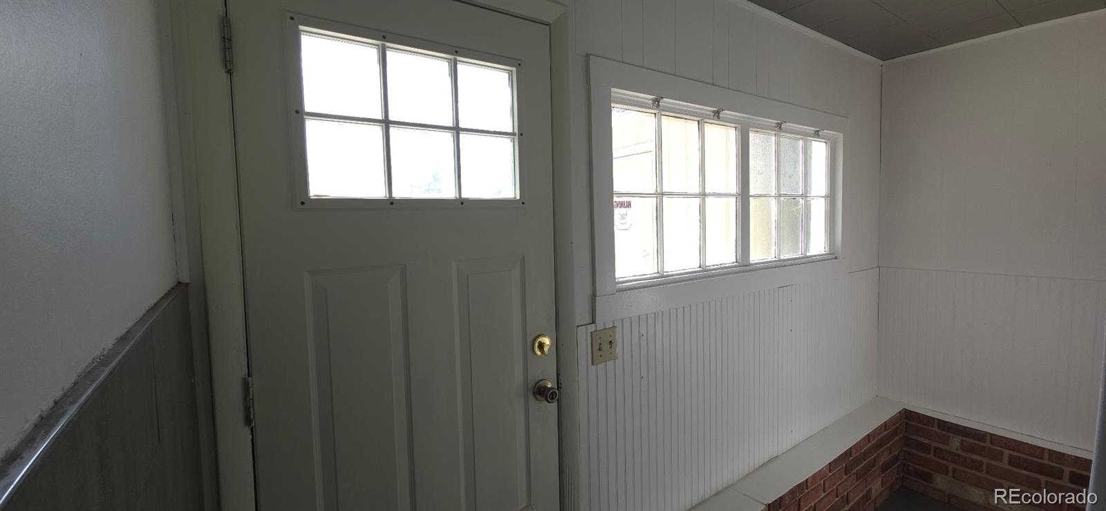 MLS Image #21 for 4635  teller street,wheat ridge, Colorado