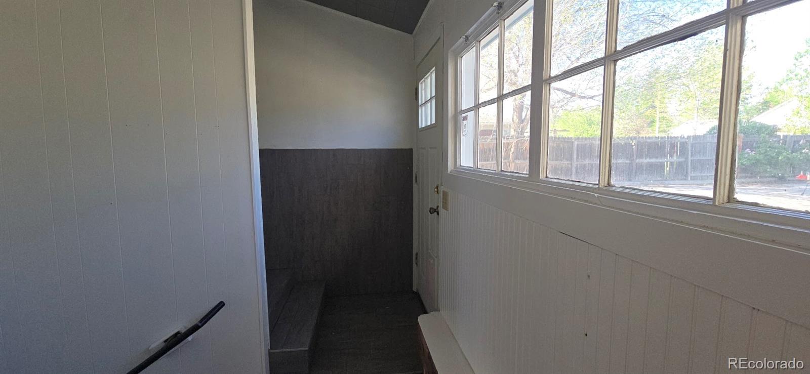 MLS Image #22 for 4635  teller street,wheat ridge, Colorado