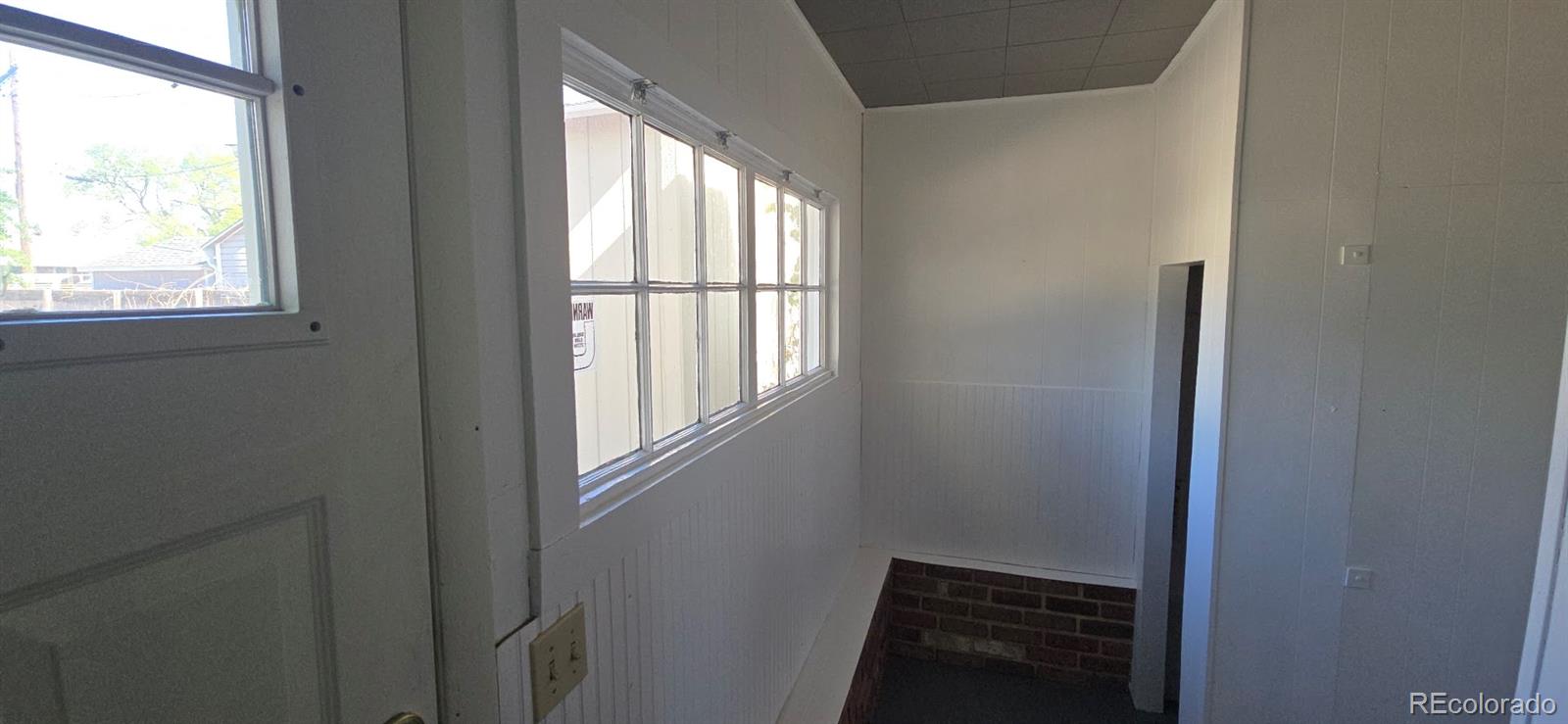 MLS Image #23 for 4635  teller street,wheat ridge, Colorado