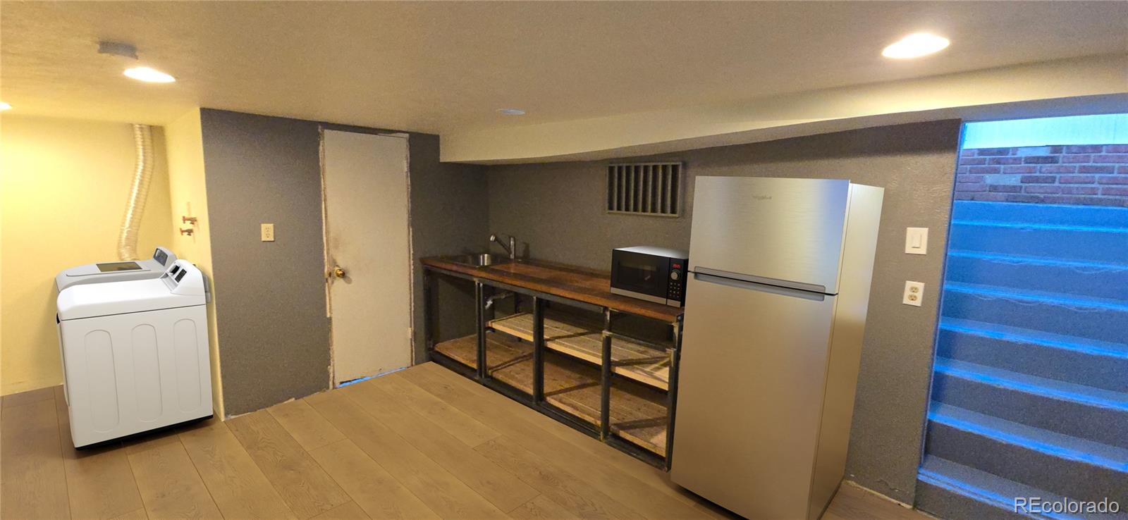 MLS Image #28 for 4635  teller street,wheat ridge, Colorado