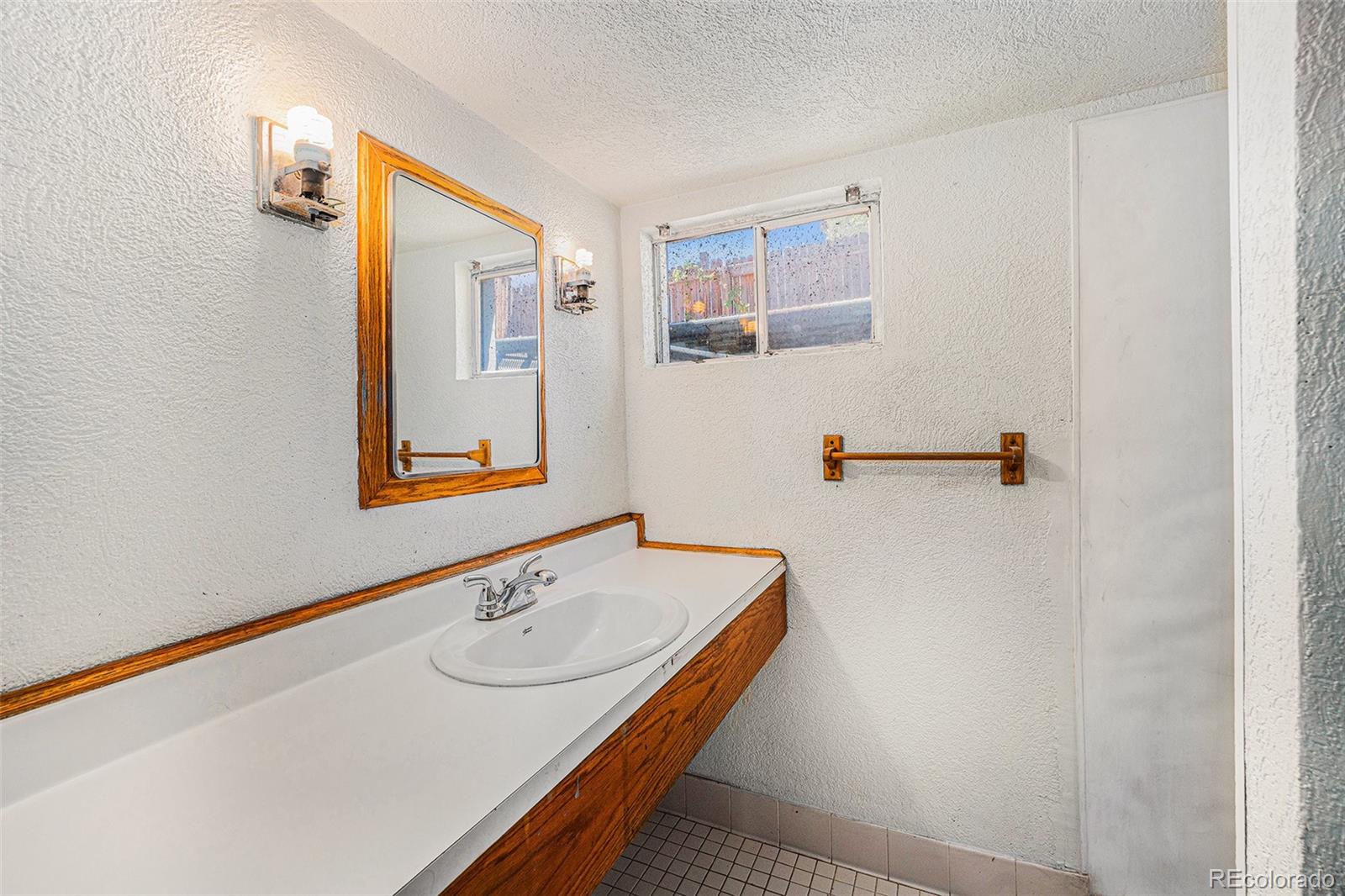 MLS Image #30 for 4635  teller street,wheat ridge, Colorado