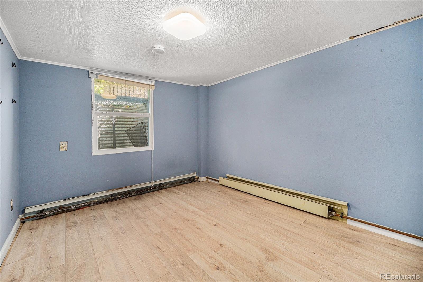 MLS Image #31 for 4635  teller street,wheat ridge, Colorado