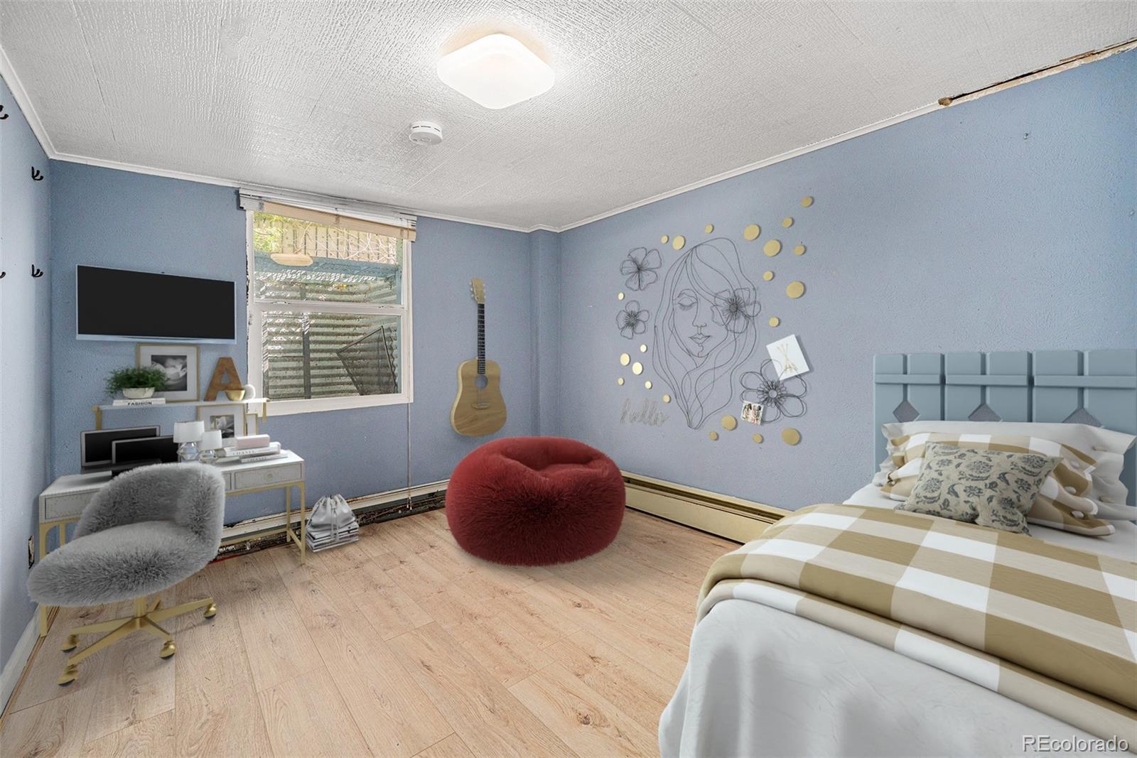 MLS Image #32 for 4635  teller street,wheat ridge, Colorado
