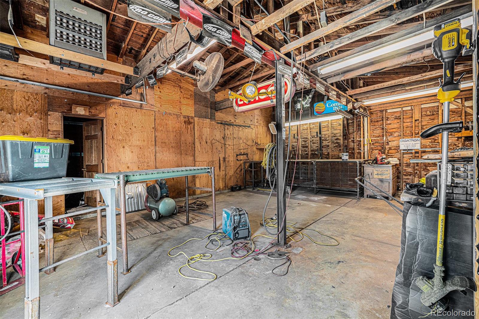 MLS Image #5 for 4635  teller street,wheat ridge, Colorado